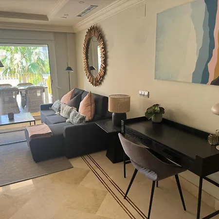 Aloha Hill