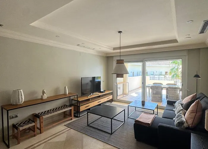 Apartman Aloha Hill