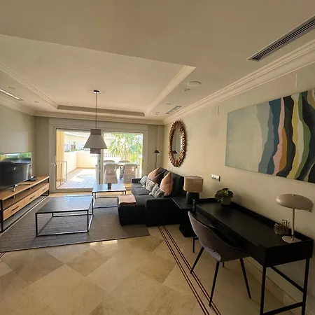 Διαμέρισμα Aloha Hill