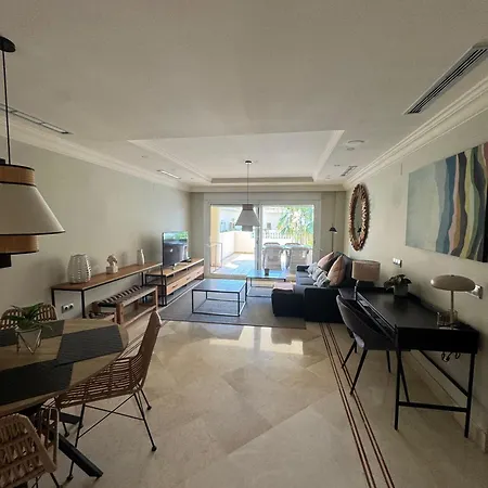 Aloha Hill *