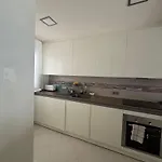 Apartment Aloha Hill Marbella