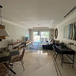 Aloha Hill *