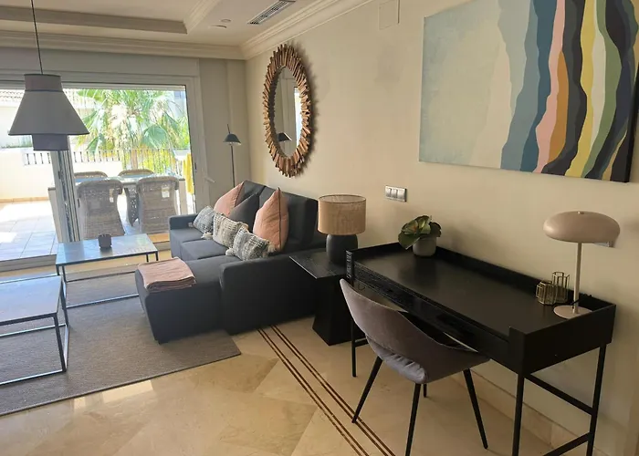 Aloha Hill
