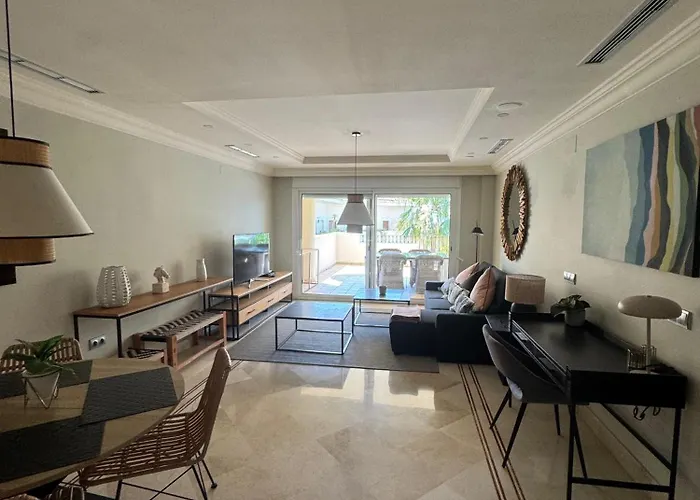 Aloha Hill *